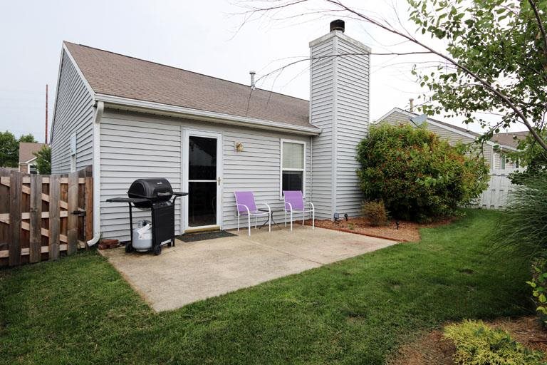 373 Blakely Dr, Lafayette, IN 47905 photo 24