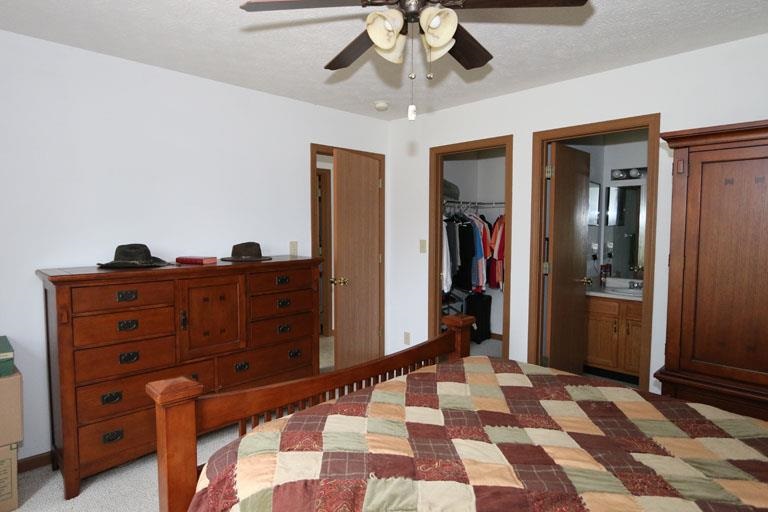 373 Blakely Dr, Lafayette, IN 47905 photo 14