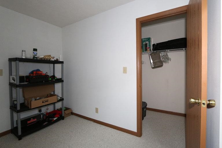 373 Blakely Dr, Lafayette, IN 47905 photo 19