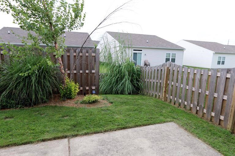 373 Blakely Dr, Lafayette, IN 47905 photo 27