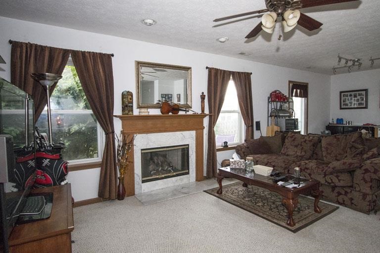 373 Blakely Dr, Lafayette, IN 47905 photo 6