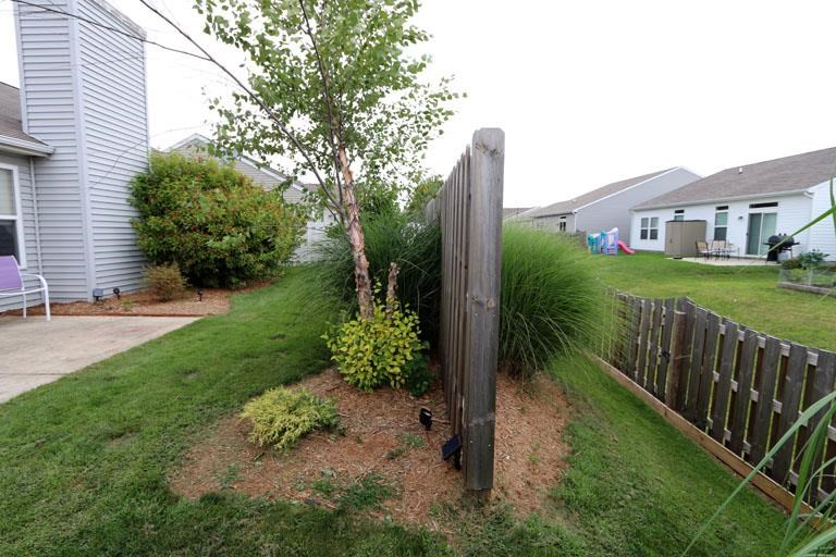 373 Blakely Dr, Lafayette, IN 47905 photo 25