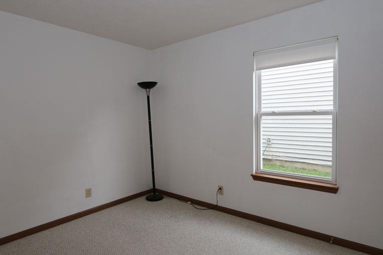 373 Blakely Dr, Lafayette, IN 47905 photo 16