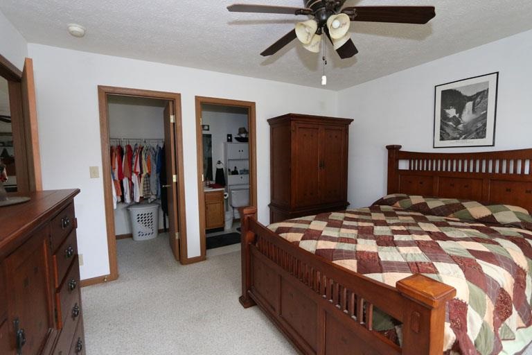 373 Blakely Dr, Lafayette, IN 47905 photo 13
