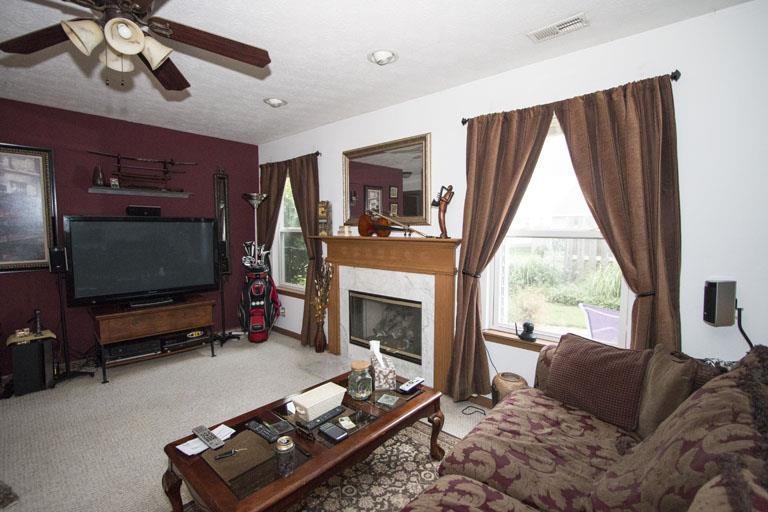 373 Blakely Dr, Lafayette, IN 47905 photo 4
