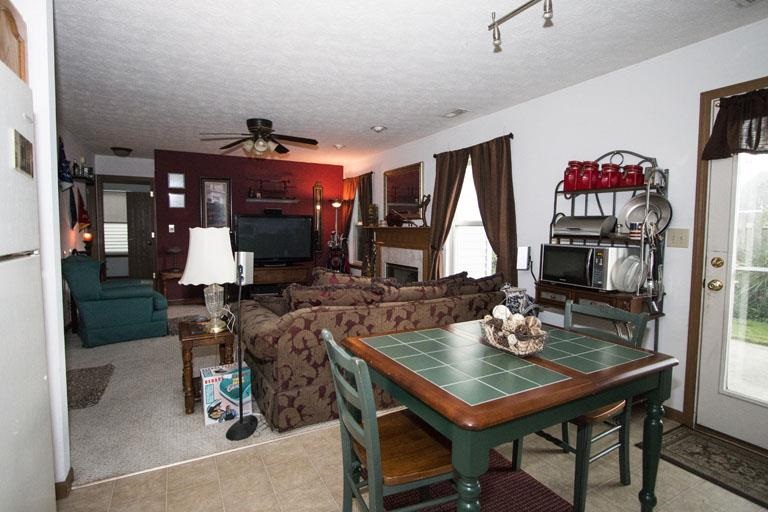 373 Blakely Dr, Lafayette, IN 47905 photo 8