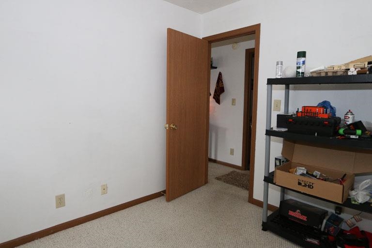 373 Blakely Dr, Lafayette, IN 47905 photo 20