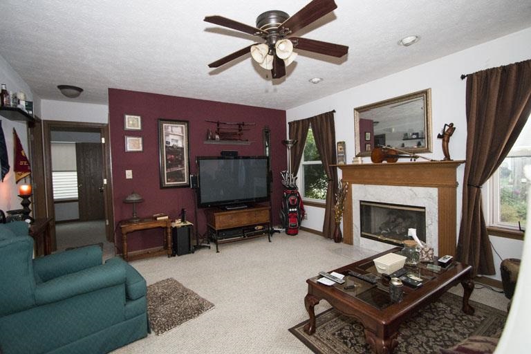373 Blakely Dr, Lafayette, IN 47905 photo 3