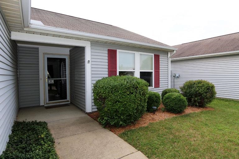 373 Blakely Dr, Lafayette, IN 47905 photo 2
