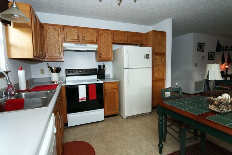 373 Blakely Dr, Lafayette, IN 47905 photo 11
