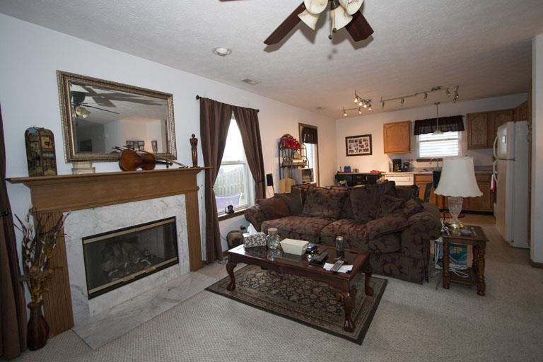 373 Blakely Dr, Lafayette, IN 47905 photo 5