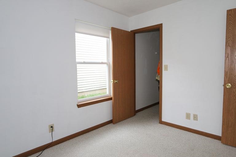 373 Blakely Dr, Lafayette, IN 47905 photo 17