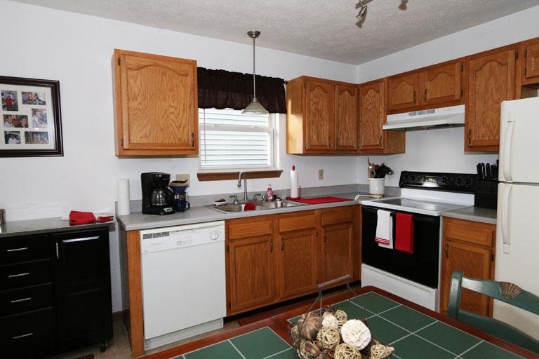 373 Blakely Dr, Lafayette, IN 47905 photo 10