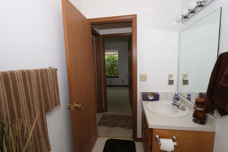 373 Blakely Dr, Lafayette, IN 47905 photo 22