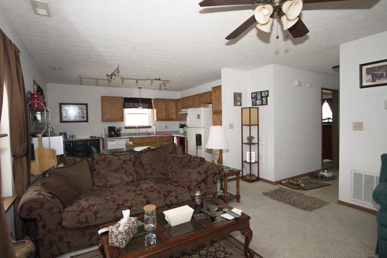 373 Blakely Dr, Lafayette, IN 47905 photo 7