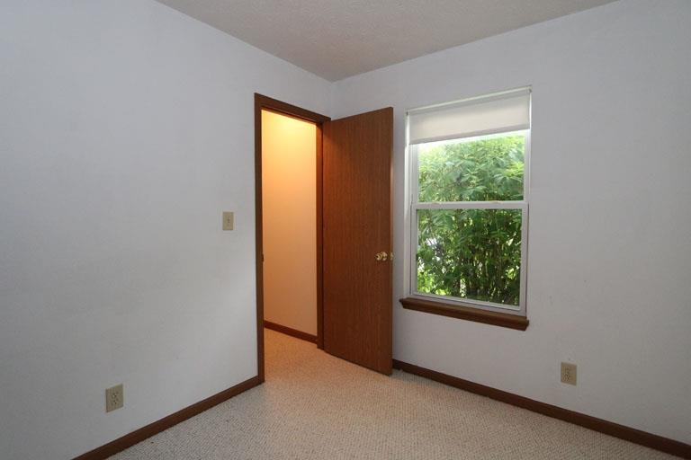 373 Blakely Dr, Lafayette, IN 47905 photo 18