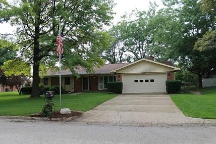 3925 Rome Dr, Lafayette, IN 47905 photo 2