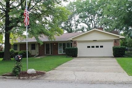 3925 Rome Dr, Lafayette, IN 47905 photo 29
