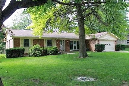 3925 Rome Dr, Lafayette, IN 47905 photo 30