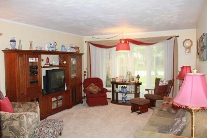 3925 Rome Dr, Lafayette, IN 47905 photo 5