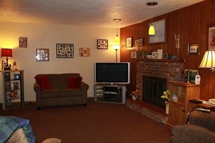 3925 Rome Dr, Lafayette, IN 47905 photo 11