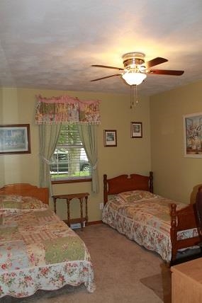 3925 Rome Dr, Lafayette, IN 47905 photo 21