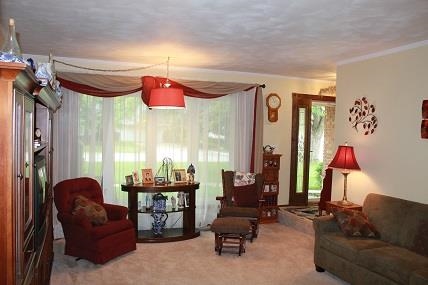 3925 Rome Dr, Lafayette, IN 47905 photo 3