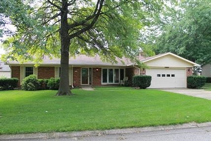 3925 Rome Dr, Lafayette, IN 47905 photo 1
