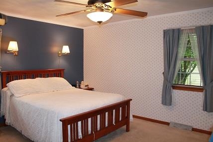 3925 Rome Dr, Lafayette, IN 47905 photo 17