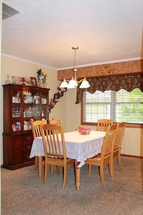 3925 Rome Dr, Lafayette, IN 47905 photo 6
