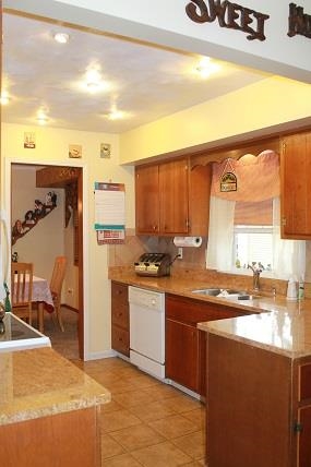 3925 Rome Dr, Lafayette, IN 47905 photo 8