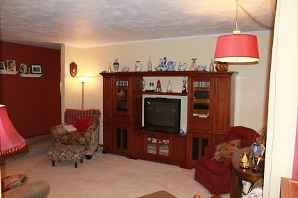 3925 Rome Dr, Lafayette, IN 47905 photo 4