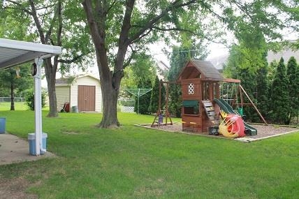 3925 Rome Dr, Lafayette, IN 47905 photo 23