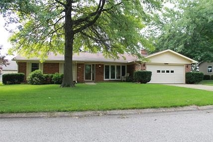 3925 Rome Dr, Lafayette, IN 47905 photo 28