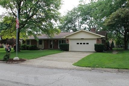 3925 Rome Dr, Lafayette, IN 47905 photo 27