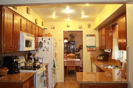3925 Rome Dr, Lafayette, IN 47905 photo 7