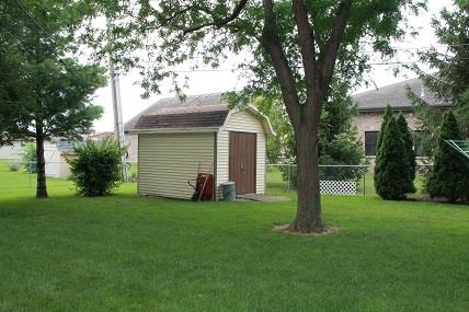 3925 Rome Dr, Lafayette, IN 47905 photo 25