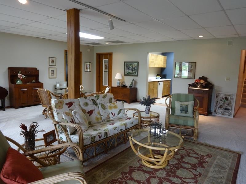 913 Shady Ln, Warsaw, IN 46580 photo 25