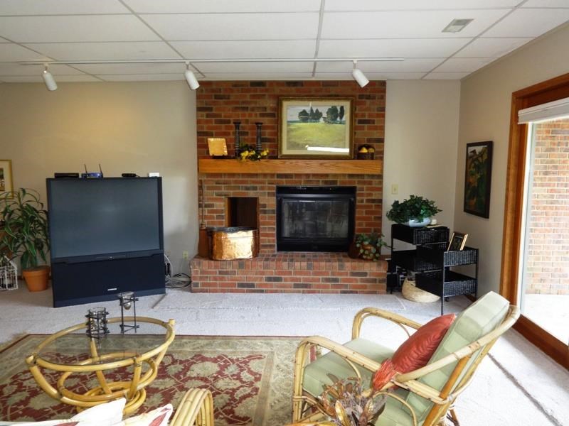 913 Shady Ln, Warsaw, IN 46580 photo 26
