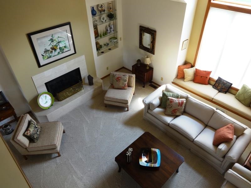 913 Shady Ln, Warsaw, IN 46580 photo 23