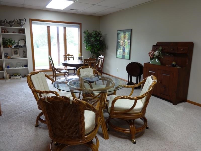 913 Shady Ln, Warsaw, IN 46580 photo 27