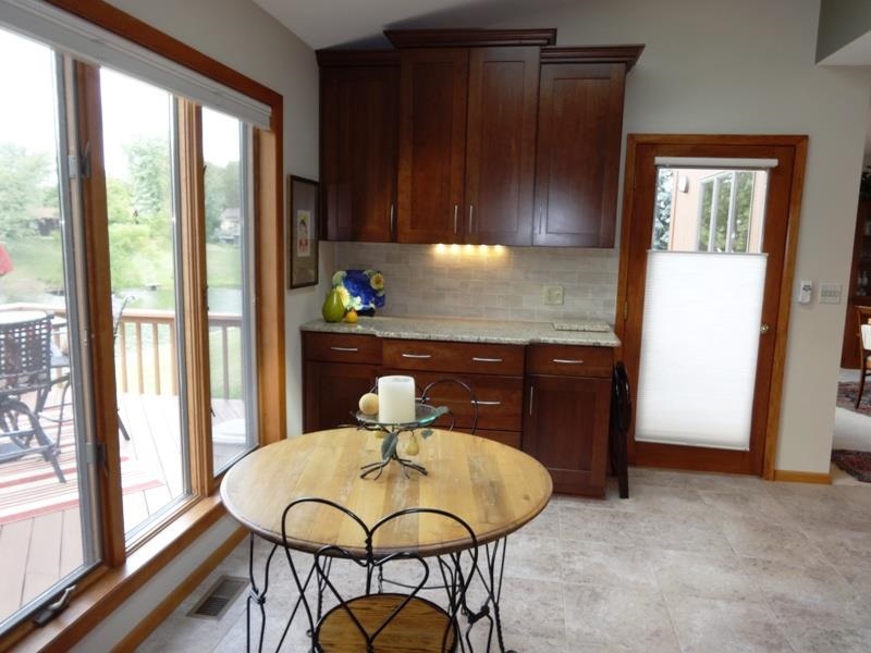 913 Shady Ln, Warsaw, IN 46580 photo 10