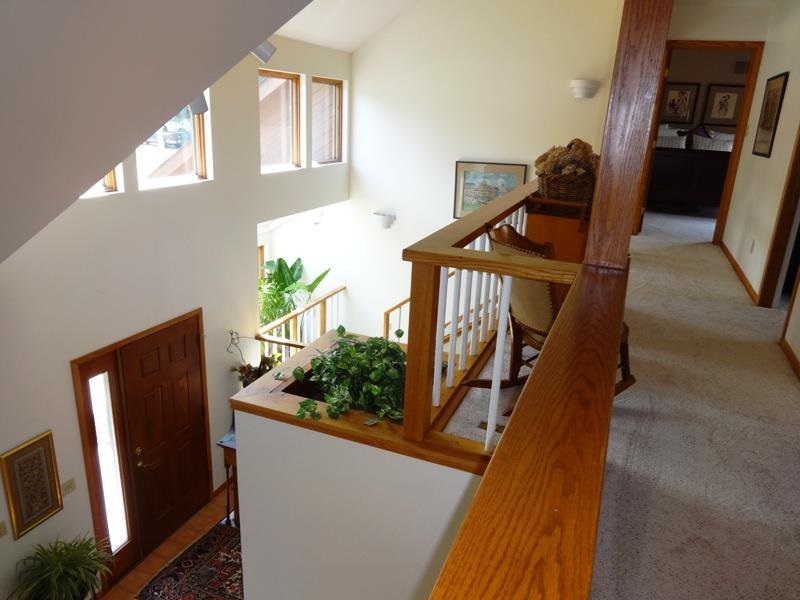 913 Shady Ln, Warsaw, IN 46580 photo 24