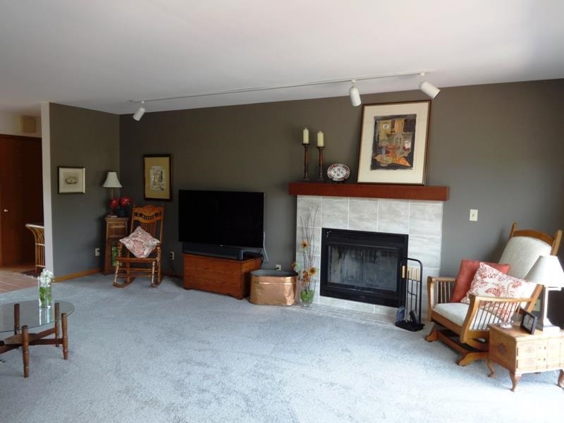 913 Shady Ln, Warsaw, IN 46580 photo 11