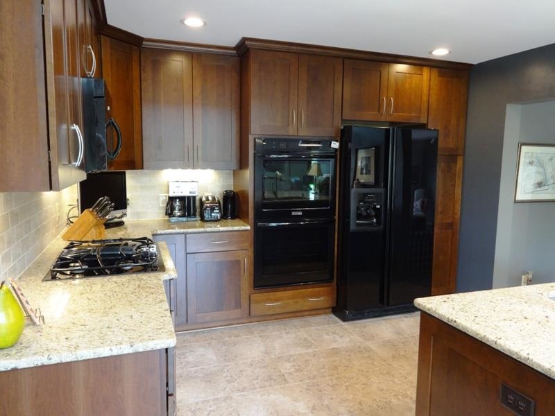 913 Shady Ln, Warsaw, IN 46580 photo 6