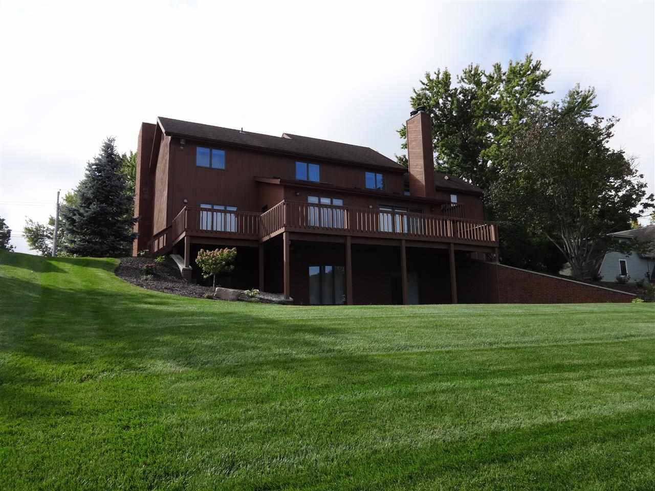913 Shady Ln, Warsaw, IN 46580 photo 30