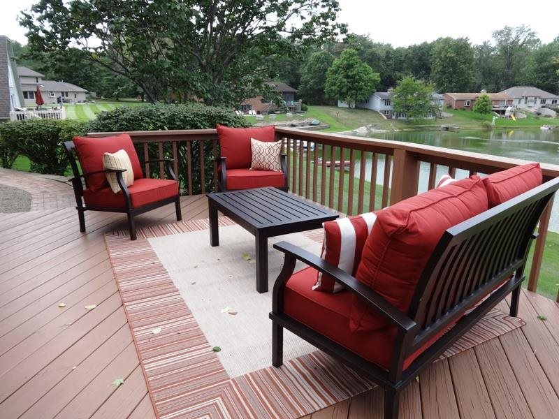 913 Shady Ln, Warsaw, IN 46580 photo 15