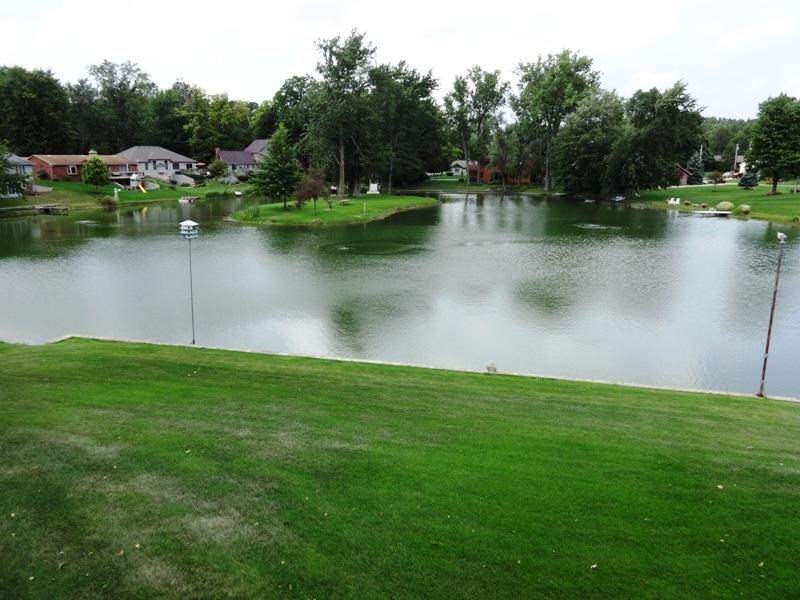 913 Shady Ln, Warsaw, IN 46580 photo 14