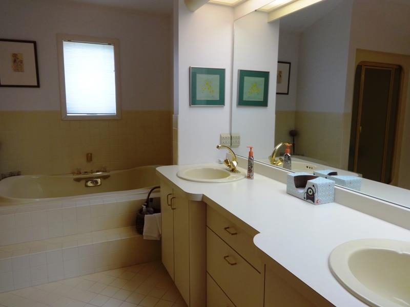 913 Shady Ln, Warsaw, IN 46580 photo 18