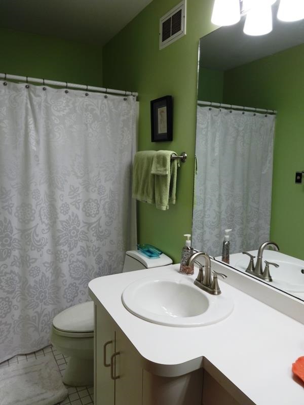913 Shady Ln, Warsaw, IN 46580 photo 20